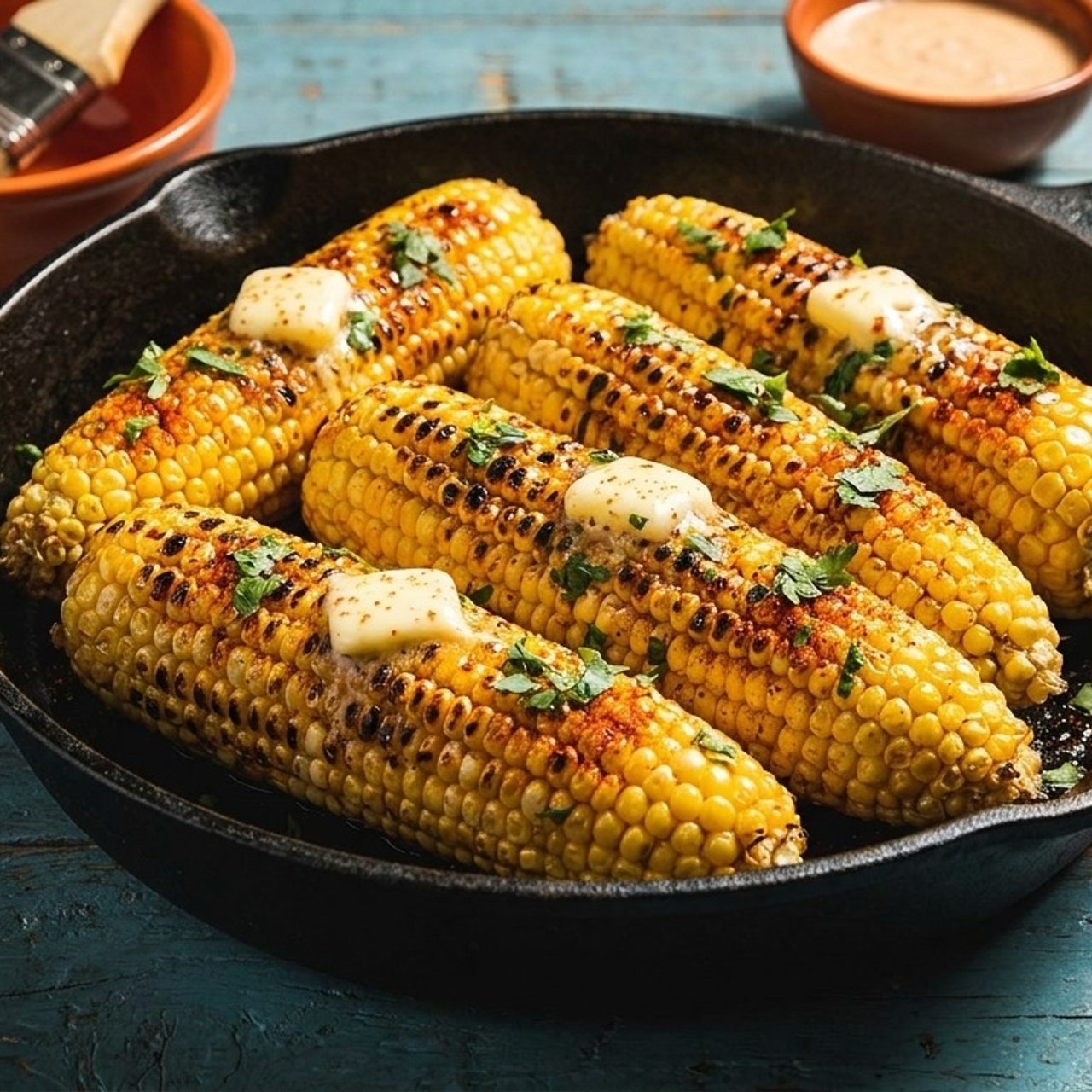 Catering for Your Next Event