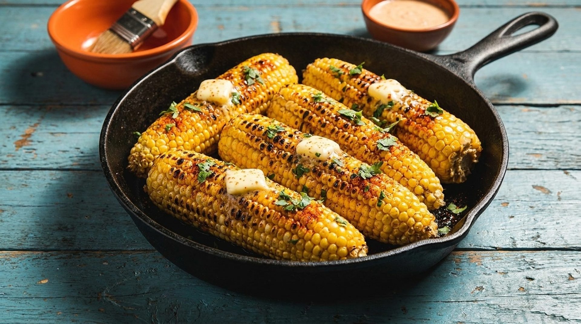 Catering for Your Next Event