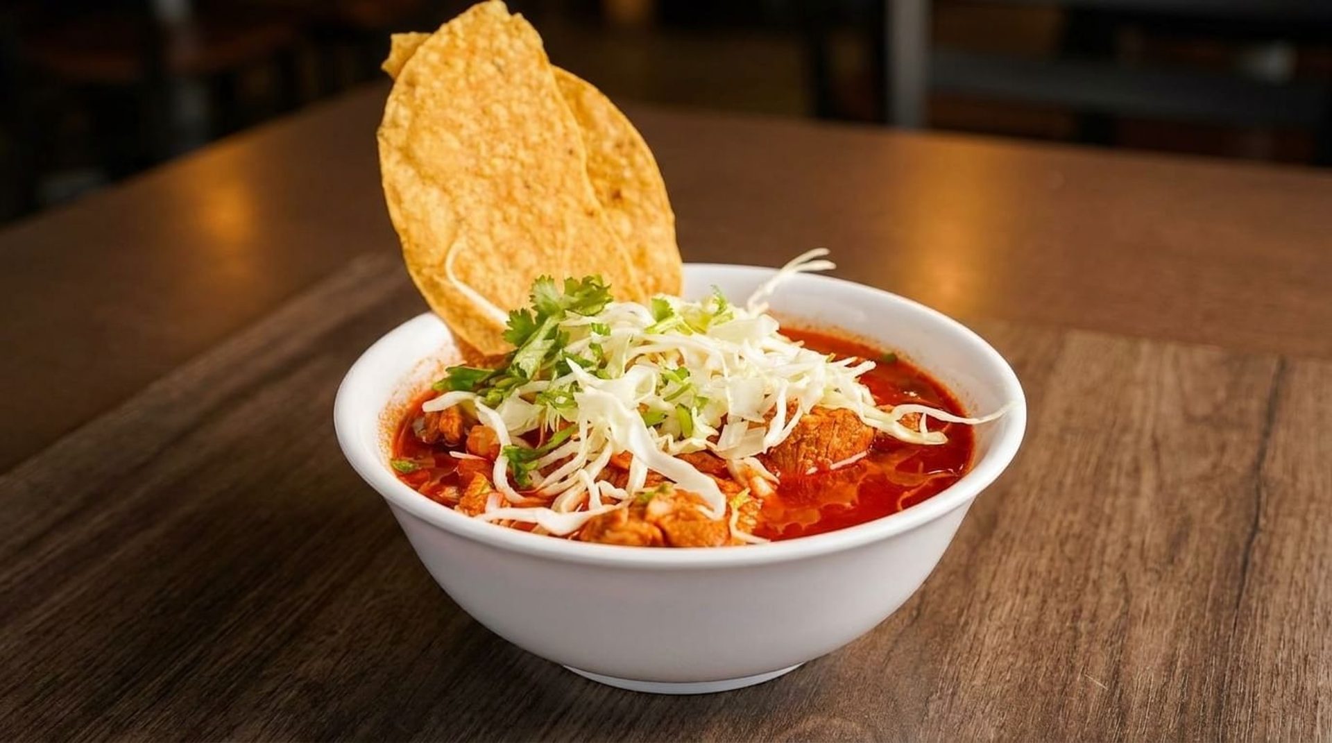 Trejo's Mexican Food Rewards