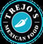 Trejo's Mexican Food