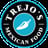 Trejo's Mexican Food