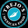 Trejo's Mexican Food