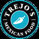 Trejo's Mexican Food