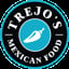 Trejo's Mexican Food