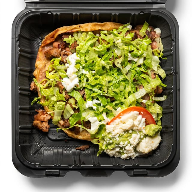 Lengua Sope.