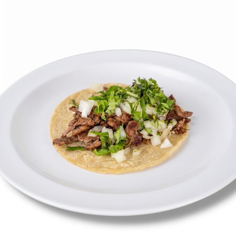 Delicious Carne Asada Dishes